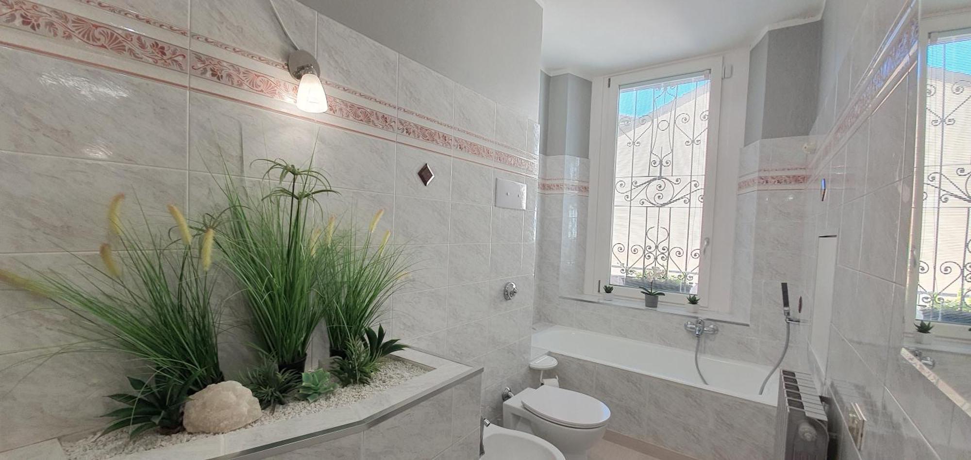 Charming Apartment Central Station Mailand Exterior foto